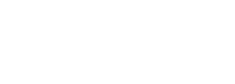 Zenith Capital